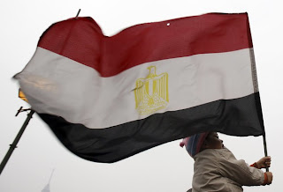 صور - علم مصر فى ميدان التحرير  3lm+%252814%2529