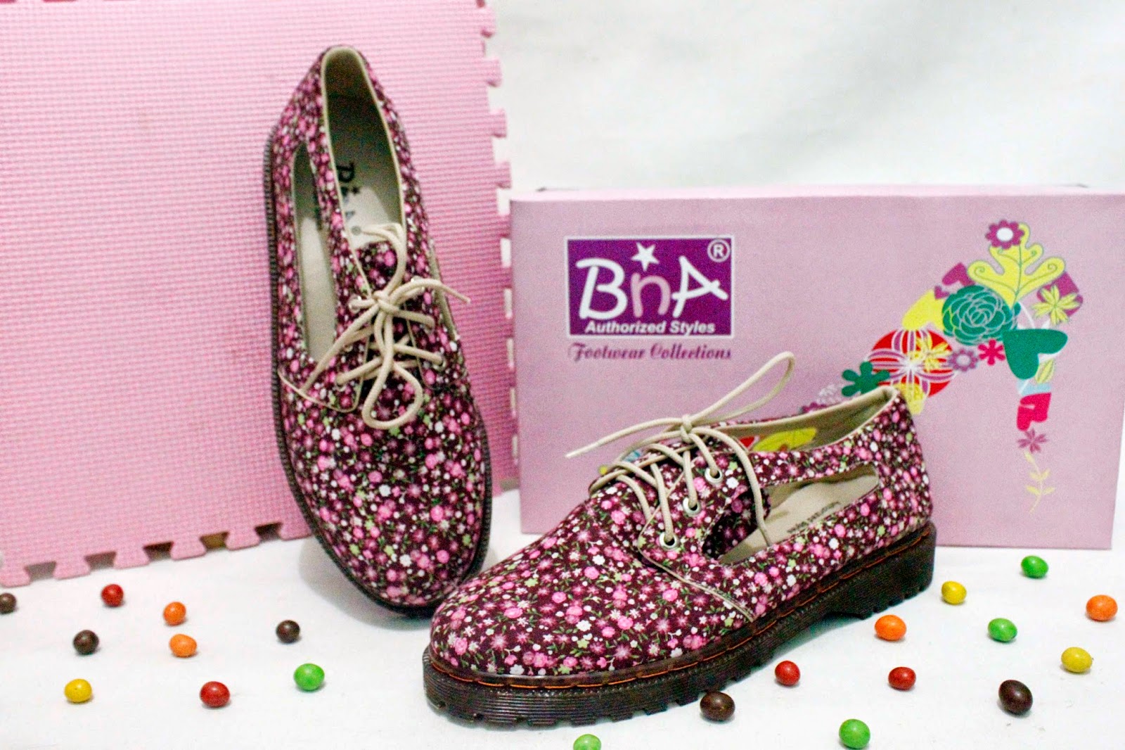 g shoesid grosir sepatu murah docmart bandung g shoesid grosir sepatu murah docmart bandung