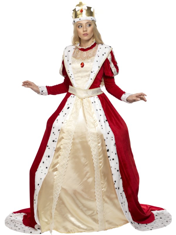 Natland News Queen's Diamond Jubilee