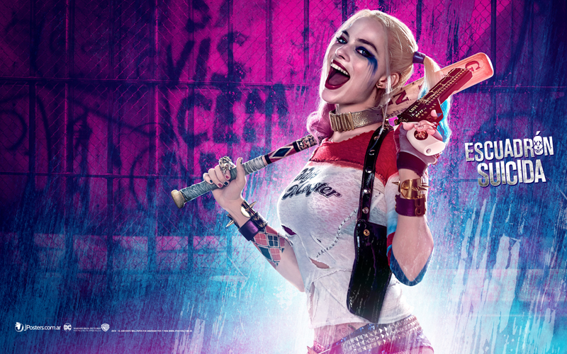 Suicide Club Full Movie Online Free Suicide Club Full Movie Online Free