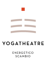 YOGA THEATRE