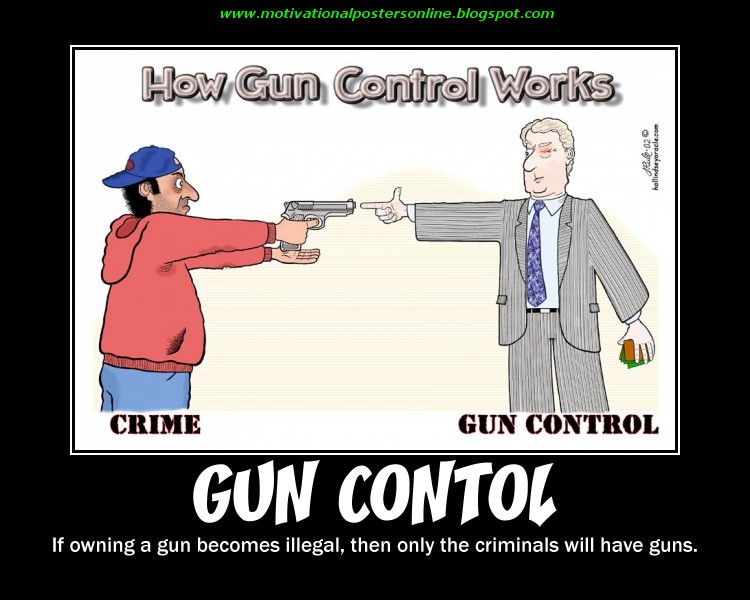 gun+control+democrats+barack+obama+idioyts+motivational+posters+online.jpg