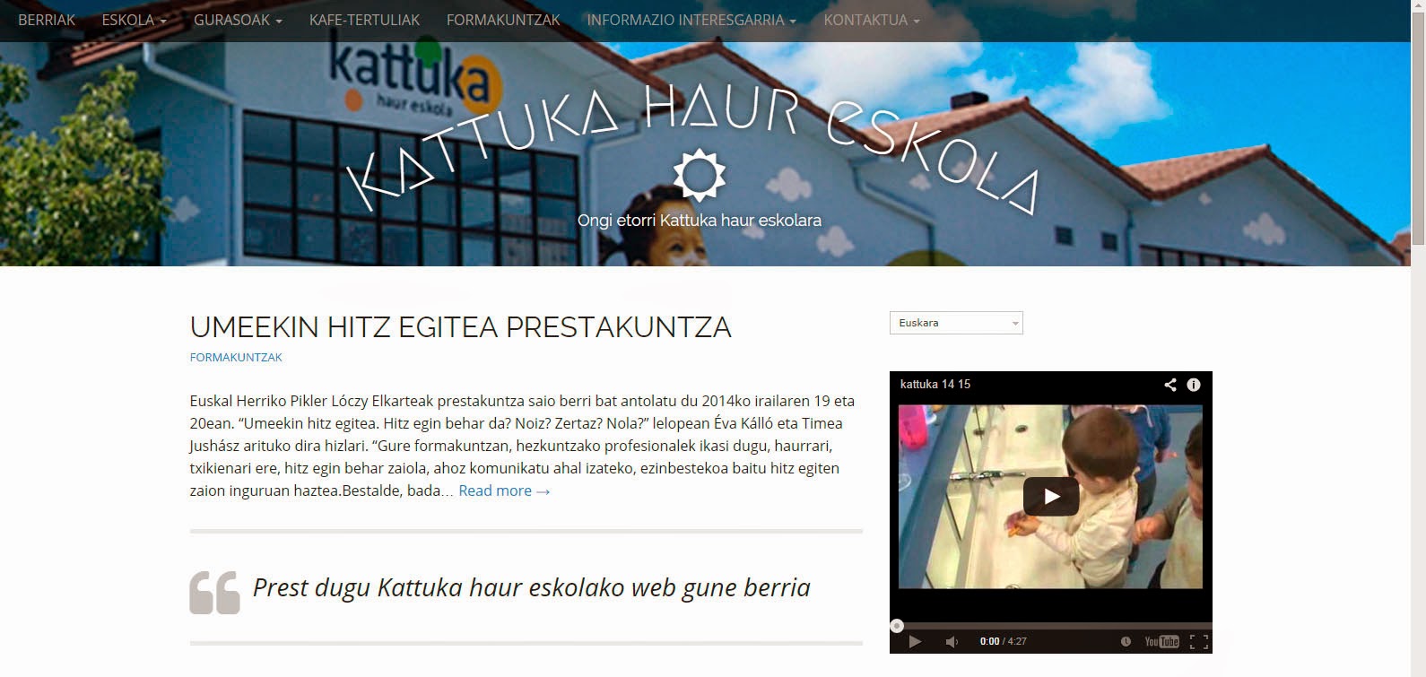www.kattuka.com