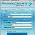 Download Phisher Creator Pembangun Halaman Phishing