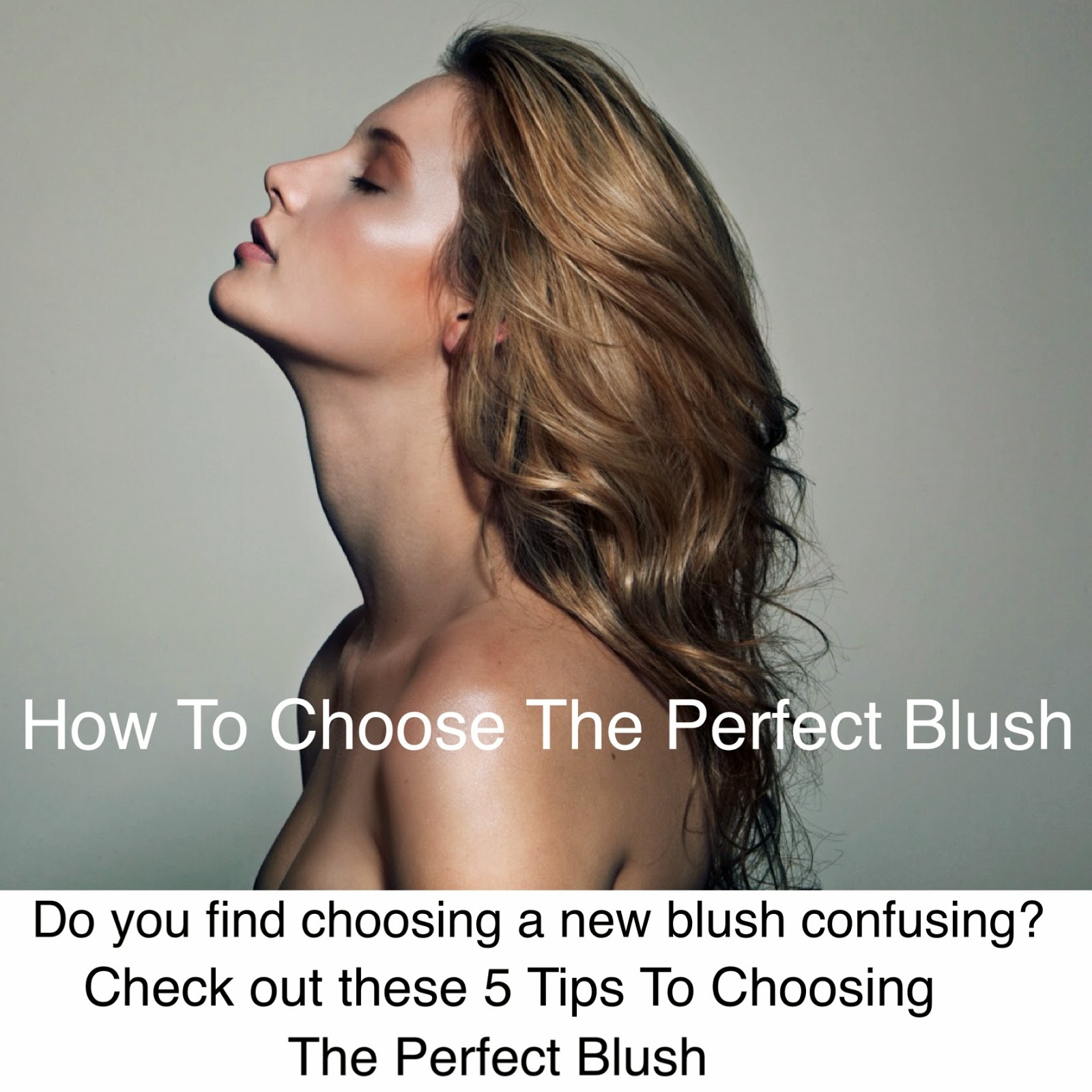Choosing-The-Perfect-Blush