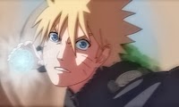 Un mode inédit pour Naruto Shippuden : Storm Revolution