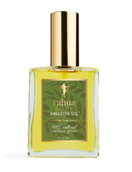Luxury brand Rahua appoints UP Public Relations (UPPR)