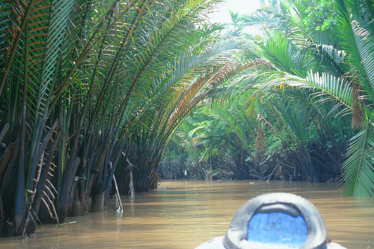 Mekong+delta+photos