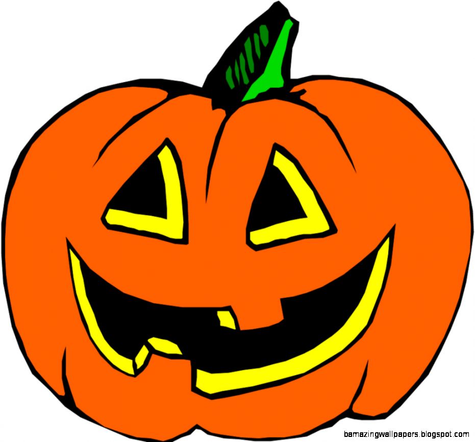 Cute pumpkin clip art free clipart images 2 Cute pumpkin clip art free clipart images 2