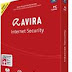 Free Download Avira Internet Security 2013 13.0.0.3185 Final + Serial Number 