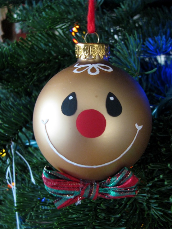 10 fun christmas ornament exchange ideas everyday parties 10 fun christmas ornament exchange ideas everyday parties