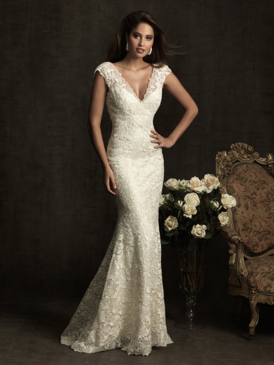 hochzeitskleid im rahmen luxus brautkleid online blog spitze brautkleider hochzeitskleid im rahmen luxus brautkleid online blog spitze brautkleider