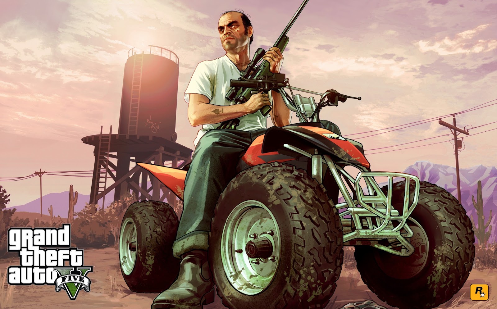 gta 5 pc download full version free