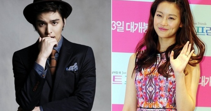 Naskah Drama Orang Pemeran Laki Laki CONTOH TEKS