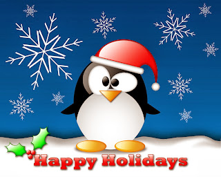 [Image: Happy-Holiday-ngay-nghi-giang-sinh-1.jpg]