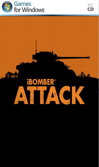 Fighter Bomber Game Download For Pc