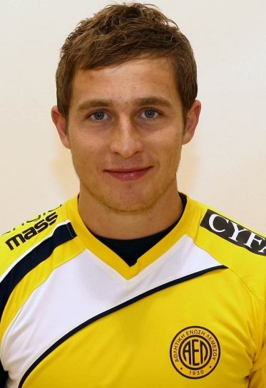 Matthew Cassidy Alchetron, The Free Social Encyclopedia