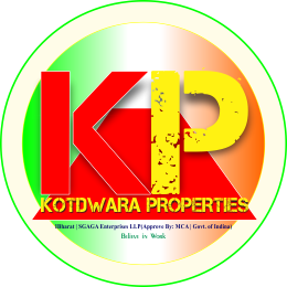 Kotdwara Property (Indian Property Site)