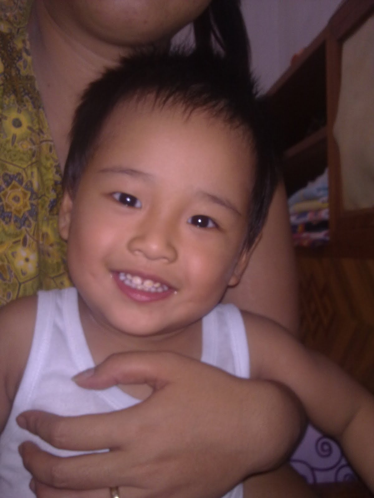 Dokter Gigi Anak Yang Bagus Di Surabaya