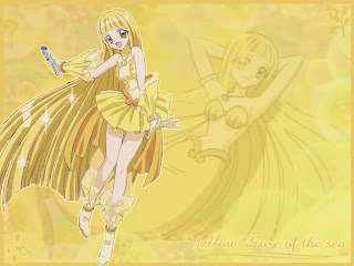 pichi pichi pitch pichi pichi pitch