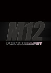 M12 PHOTOGRAPHY