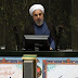 Iran đòi bãi bỏ toàn bộ cấm vận khi ký thỏa thuận hạt nhân