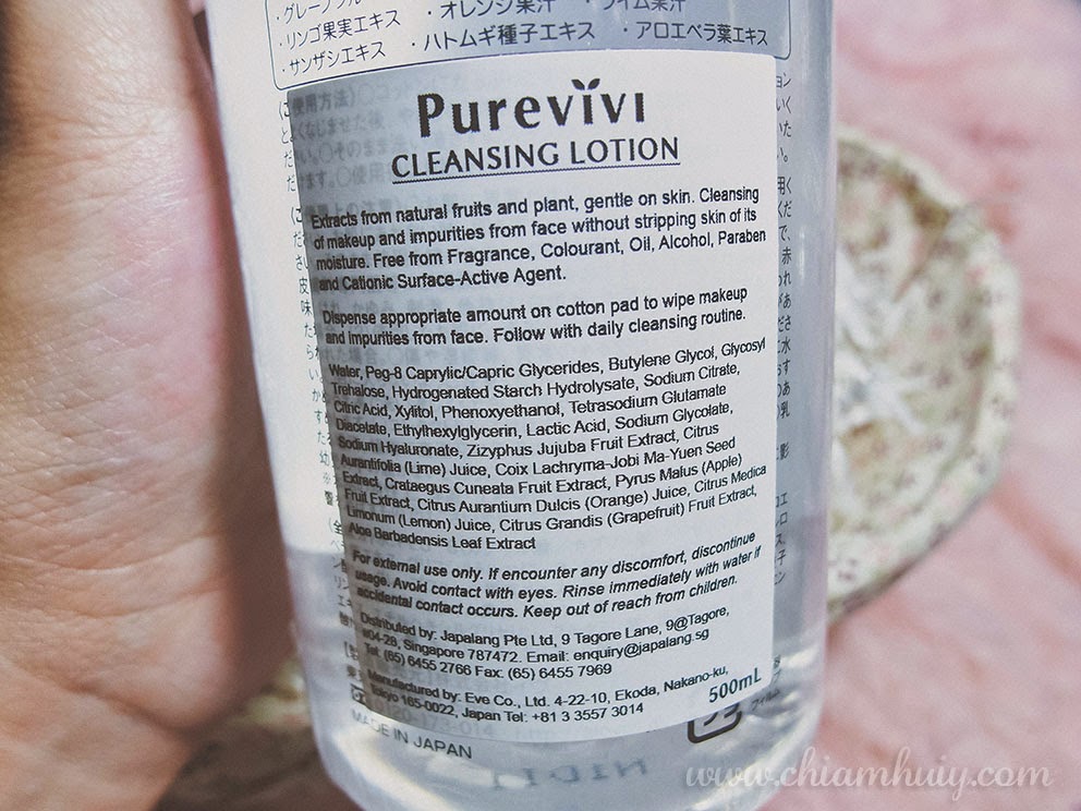 purevivi%2Bmicellar%2Bwater%2Bcleanser%2Breview2