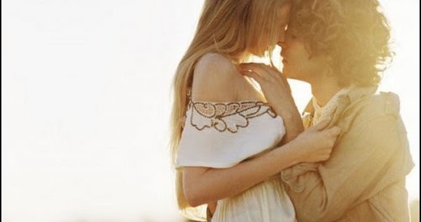 Adorable, couple, innocent, hug, love, feelings, cute