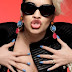 Com Ares de Editorial, Rita Ora Lança Clipe Para "Facemelt"!