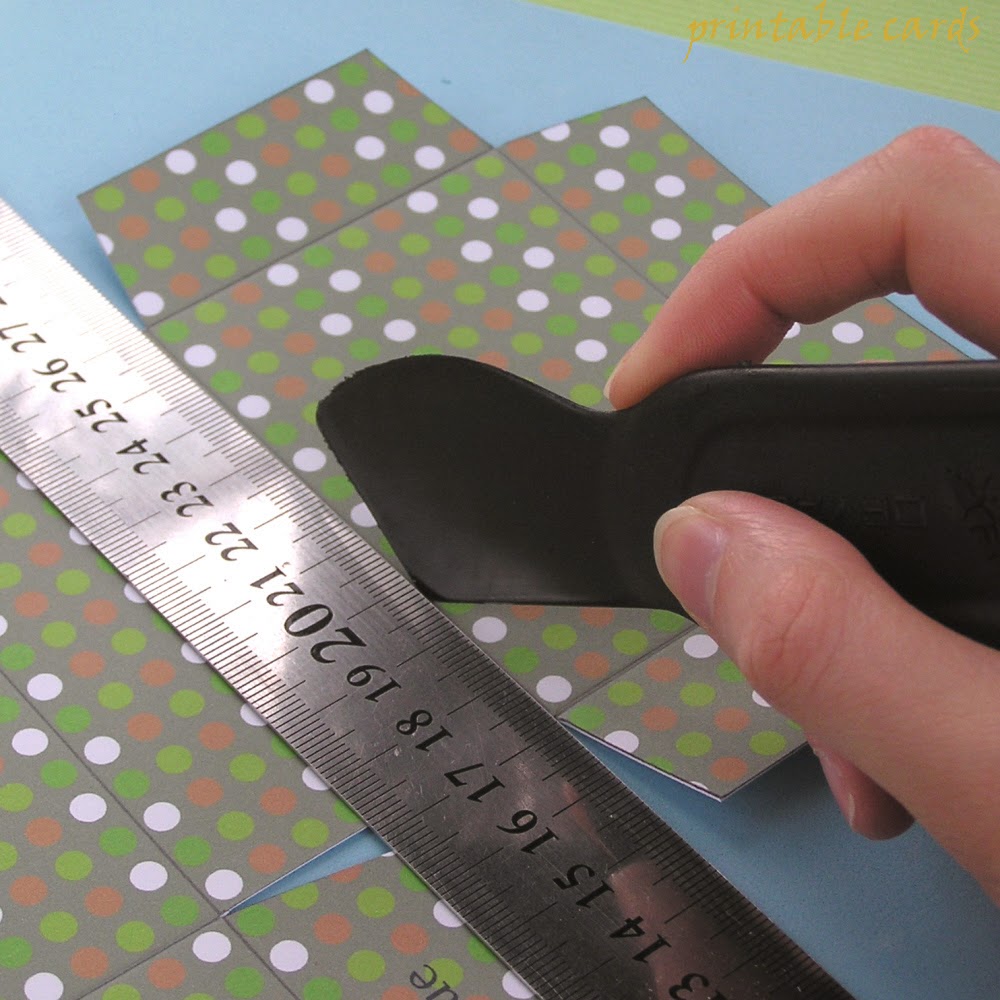 Free Printable Cards 2018 Free Printable Ruler