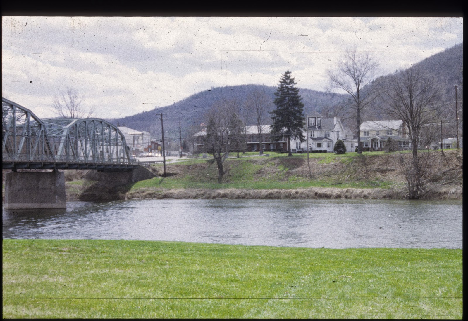 This Week In Pennsylvania Archaeology Susquehanna County