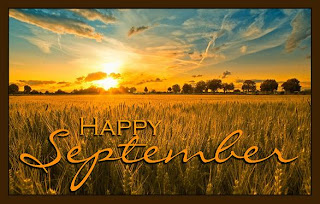 happy-september.jpeg