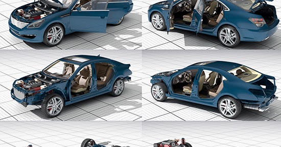 Dosch 3d Cars Rapidshare Search Dosch 3d Cars Rapidshare Search