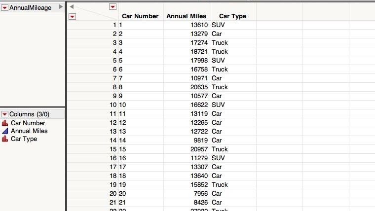 box plot calculator box plot calculator
