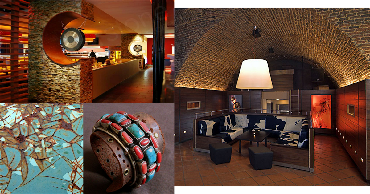 Nicole Neill S Portfolio Turquiose Restaurant | nicole neill s portfolio turquiose restaurant Nicole Neill S Portfolio Turquiose Restaurant | nicole neill s portfolio turquiose restaurant