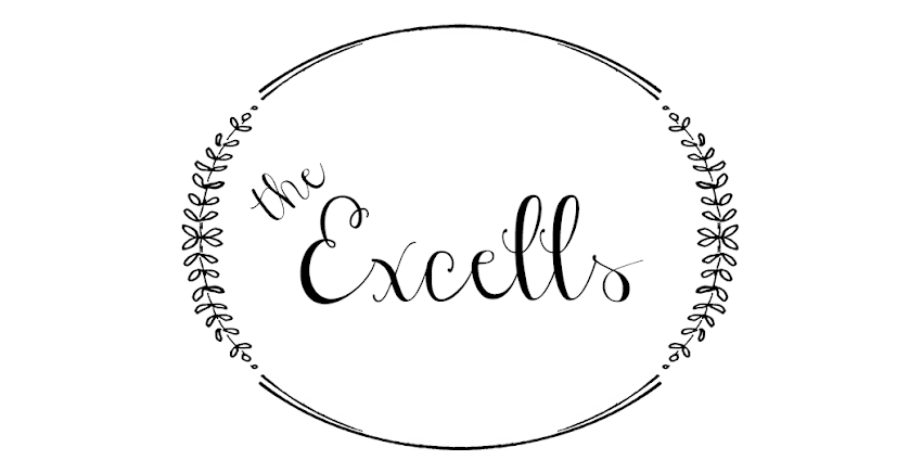 The Excells