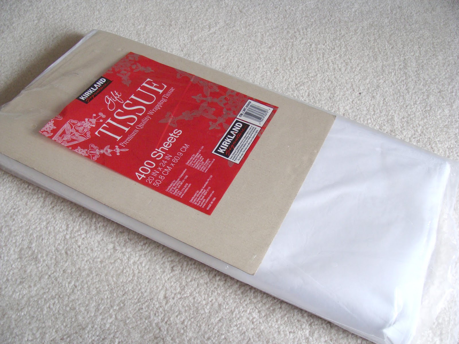 Sewing, Tutorials, Crafts, DIY, Handmade Shannon Sews blog for