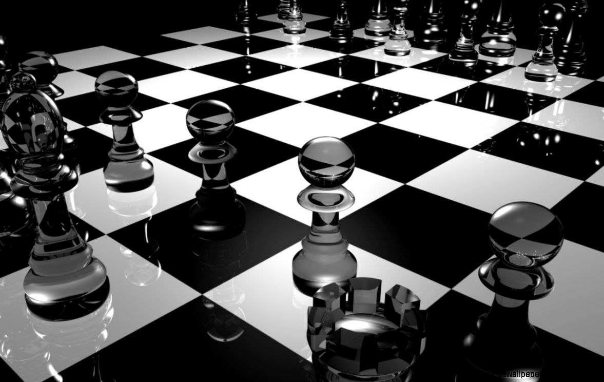 3d chess amaizing widescreen desktop backgrounds Daily pics 3d chess amaizing widescreen desktop backgrounds Daily pics