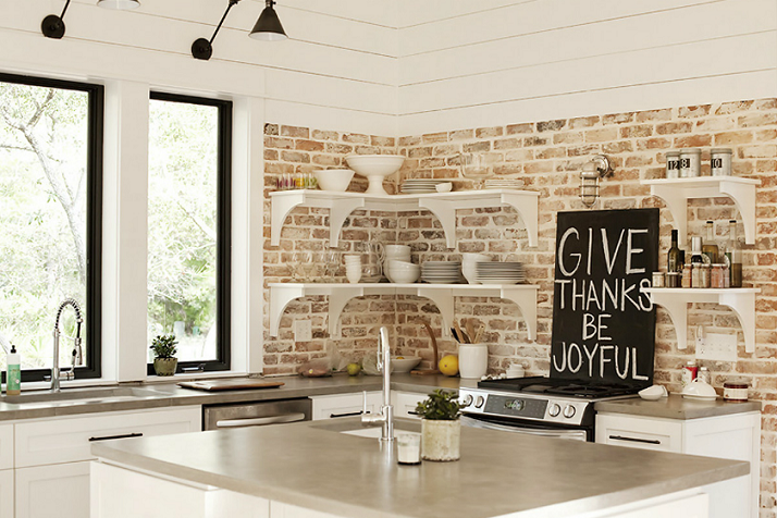 Mix And Chic Cool Designer Alert Erika Mcpherson Powell