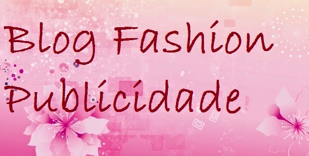 Moda Fashion