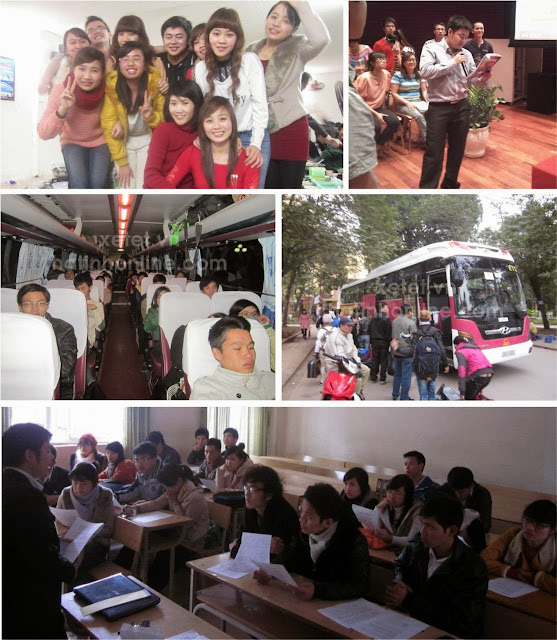 [Image: trien-khai.jpg]