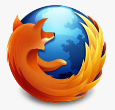 10+ Most Essential Firefox Addons For Developers 10+ Most Essential Firefox Addons For Developers