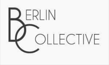 Berlin Frohnau Wandervogel