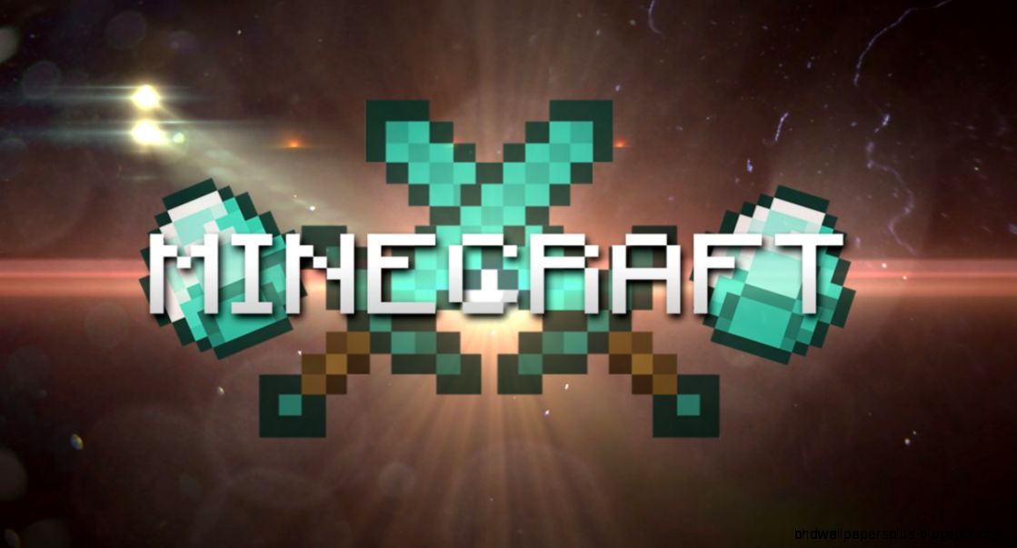 Minecraft Wallpaper Minecraft Blog Minecraft Wallpaper Minecraft Blog