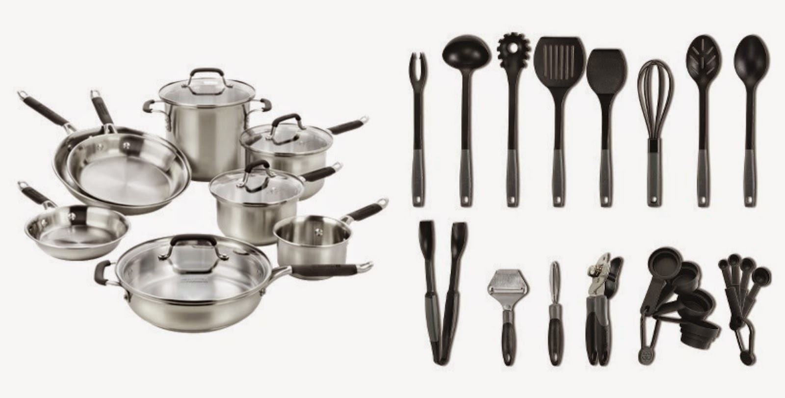 Thanks, Mail Carrier Let Your Personalities Shine this Season with