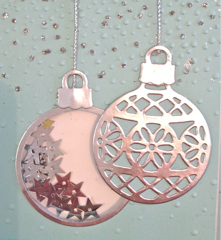 Stampin' Up!® Australia Ann Craig distINKtive STAMPING designs