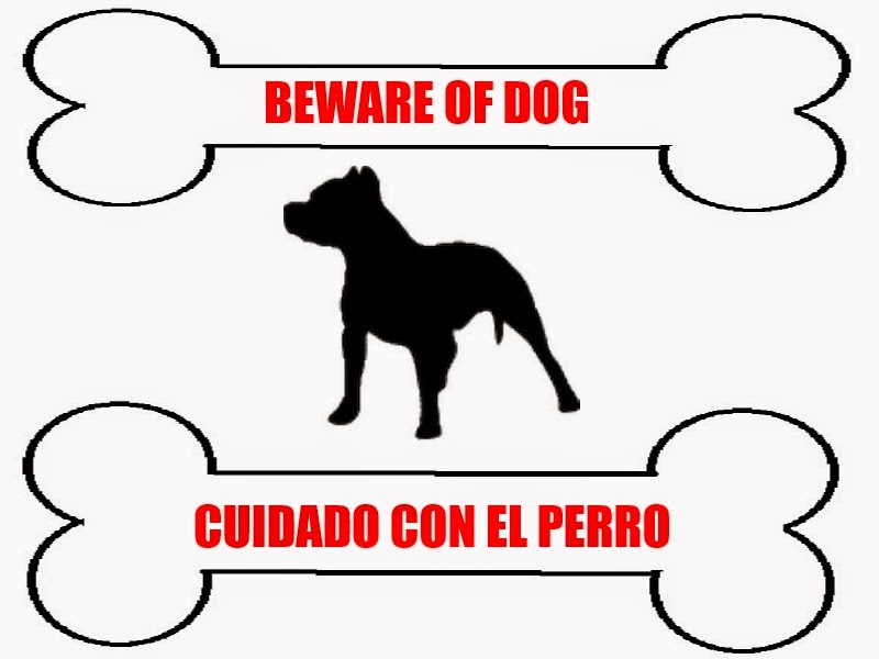 free print therapy dog sign free print therapy dog sign