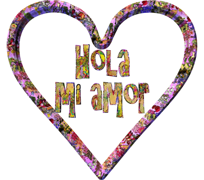 Imagenes De Hola Mi Rey | 174 gifs y fondos paz enla tormenta 174 gifs de hola mi amor Imagenes De Hola Mi Rey | 174 gifs y fondos paz enla tormenta 174 gifs de hola mi amor