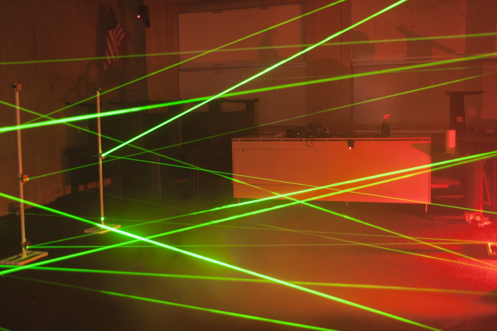 Laser-Maze-with-Alarm-Ablaze_credit-College-of-Optical-Sciences.jpg