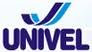 UNIVEL - Cvel/PR